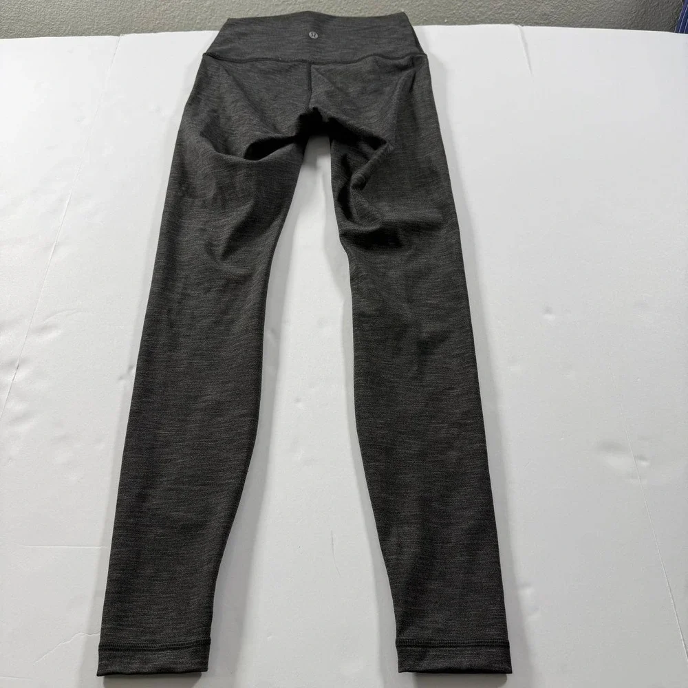 lululemon athletica this item